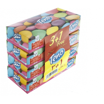 1 3+1608e533fdd0db78860.PNG